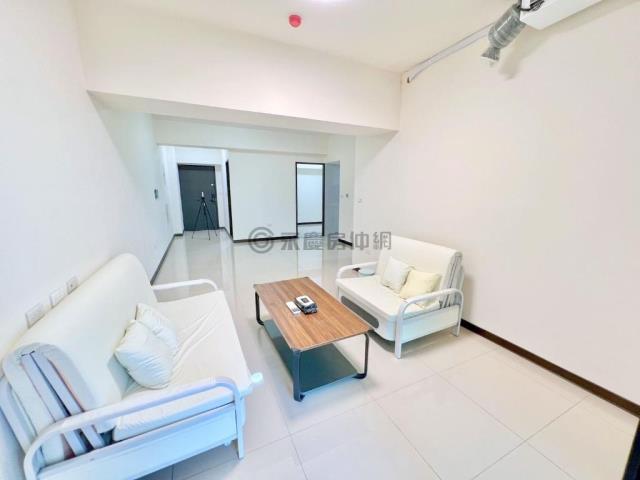 台南東區大樓-5