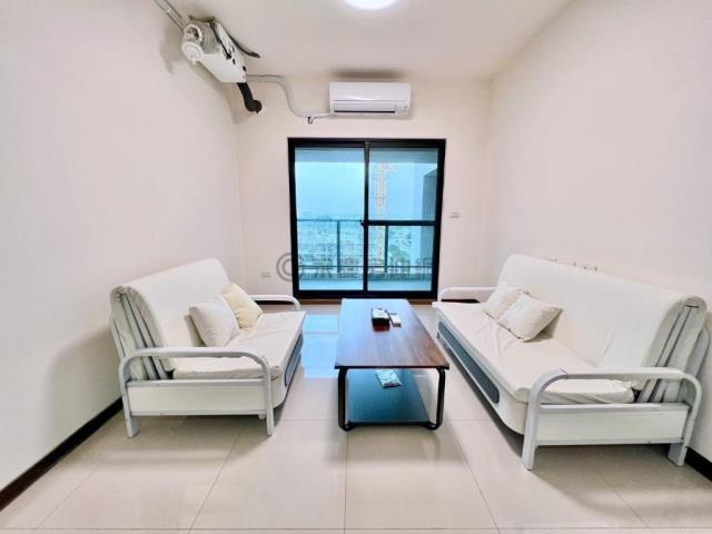 台南東區大樓-6