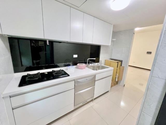 台南東區大樓-7