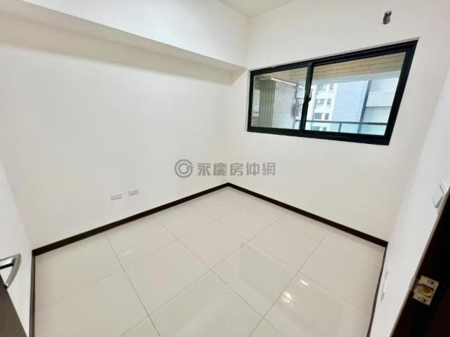 台南東區大樓-8