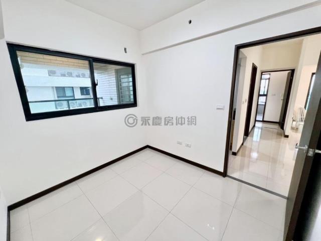 台南東區大樓-9