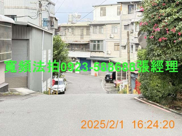 竹東法拍透天-4