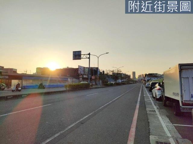 台南永康廠房-4