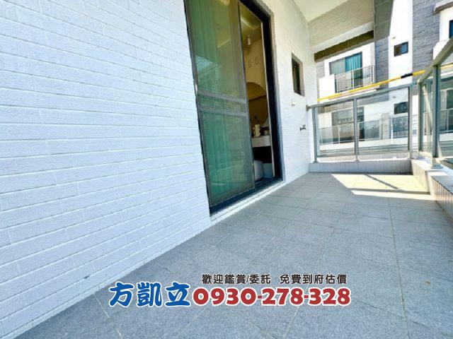 台南安定透天-10