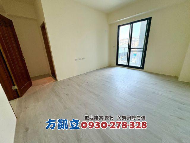 台南安定透天-11