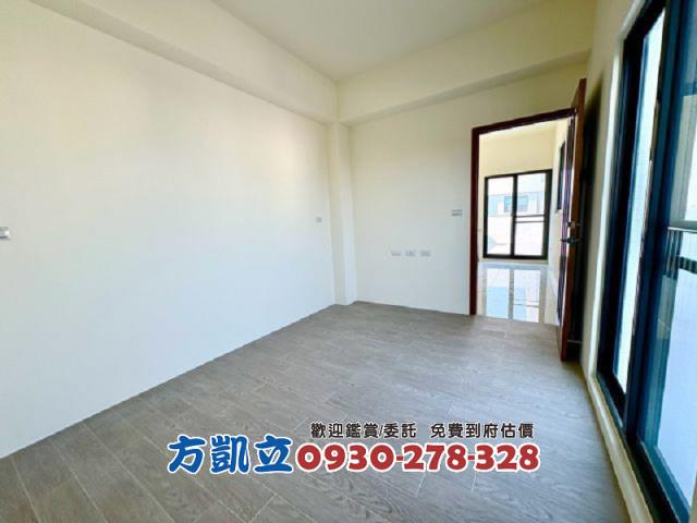 台南安定透天-13