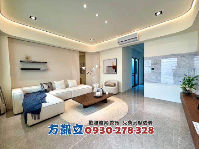 台南安定透天-3