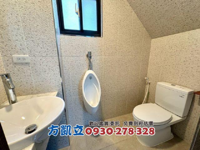 台南安定透天-4