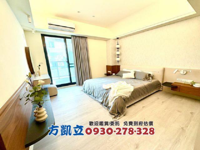 台南安定透天-8