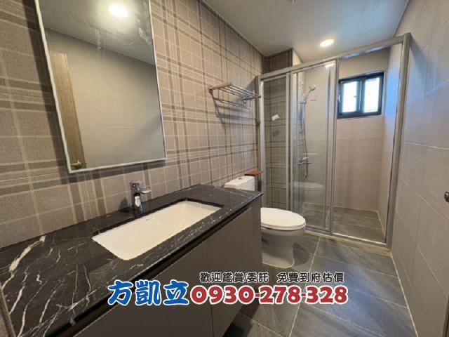 台南安定透天-9