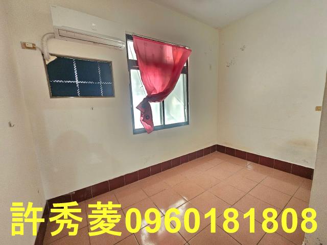 高雄岡山透天-10