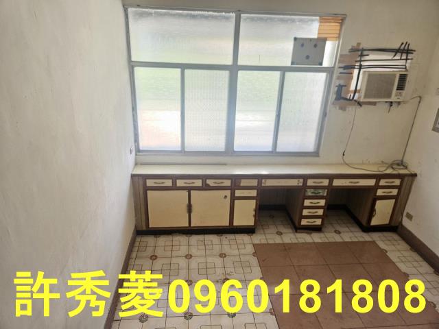 高雄岡山透天-11