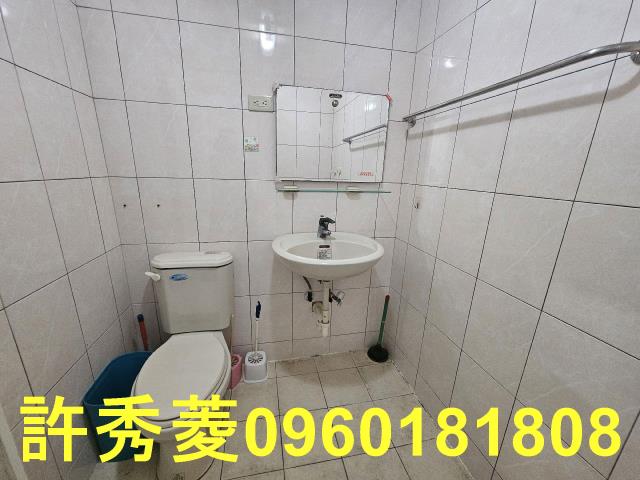 高雄岡山透天-13