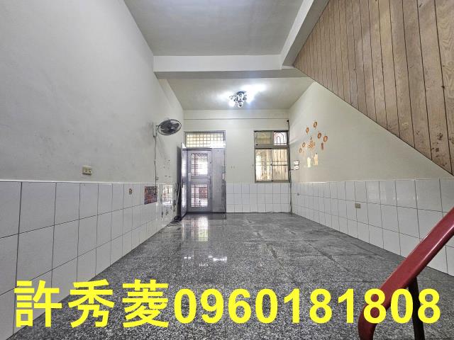 高雄岡山透天-3