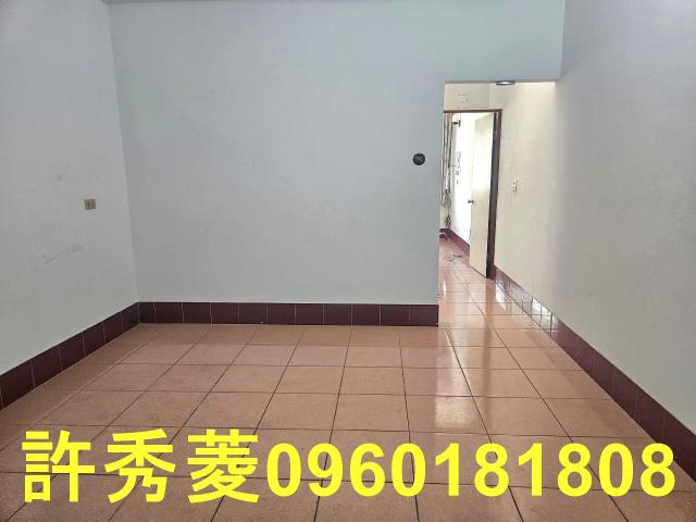 高雄岡山透天-4