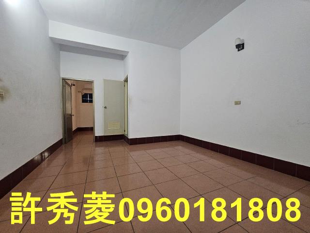 高雄岡山透天-5