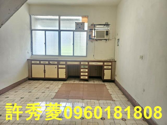 高雄岡山透天-6