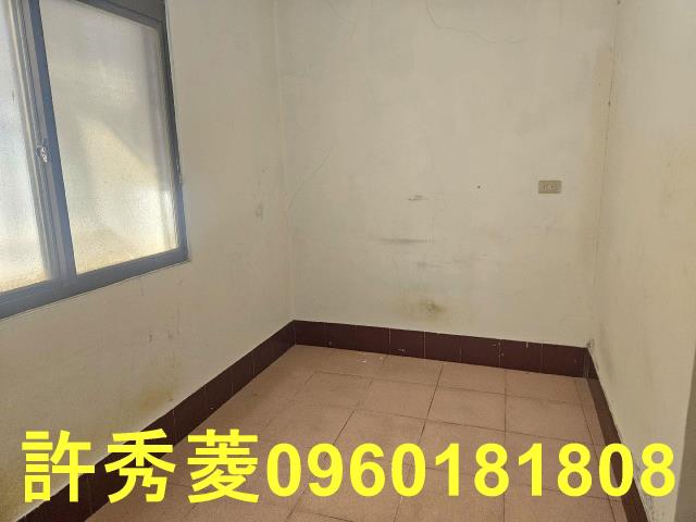 高雄岡山透天-7