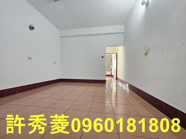 高雄岡山透天-8