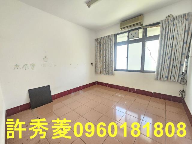 高雄岡山透天-9