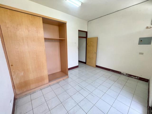 台中沙鹿透天-10