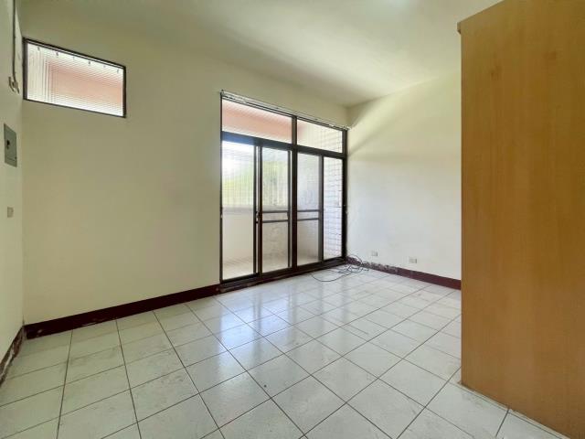 台中沙鹿透天-11