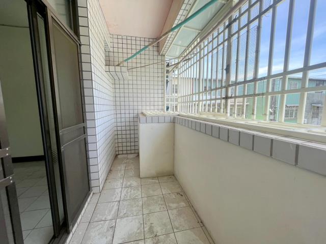 台中沙鹿透天-12