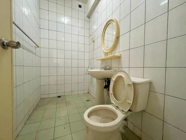 台中沙鹿透天-13