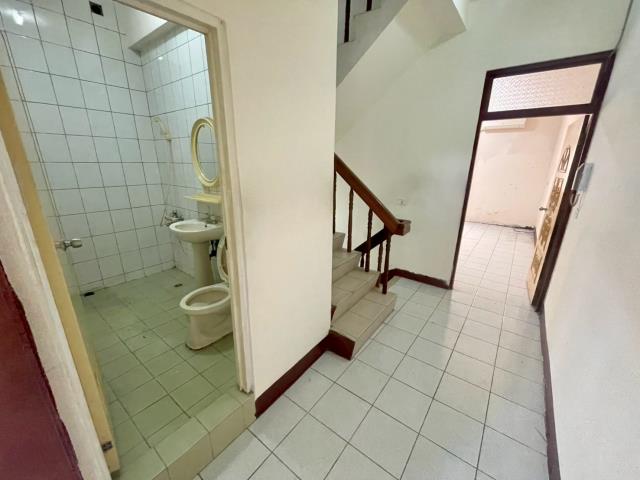 台中沙鹿透天-14