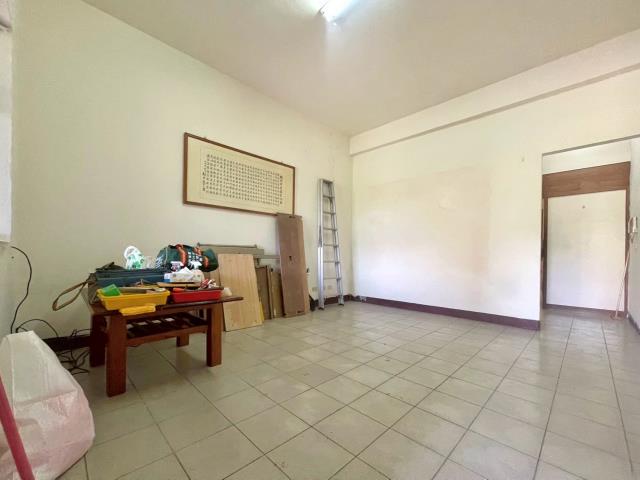 台中沙鹿透天-3