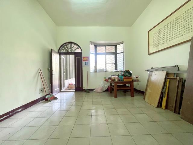 台中沙鹿透天-4