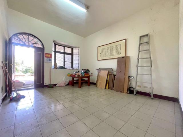 台中沙鹿透天-5