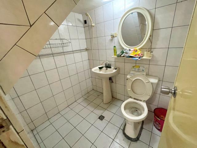 台中沙鹿透天-6