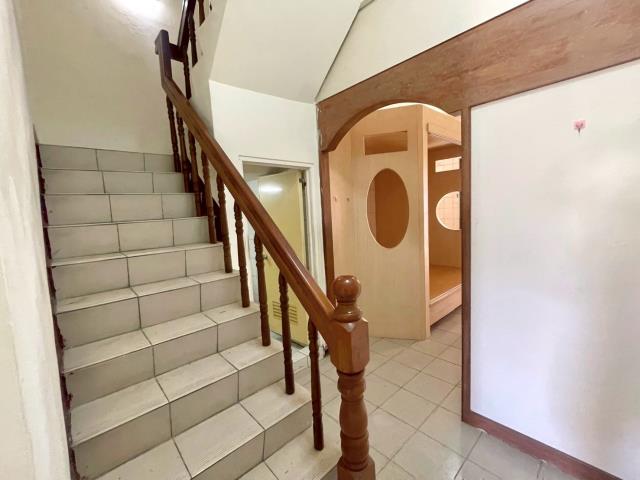 台中沙鹿透天-7