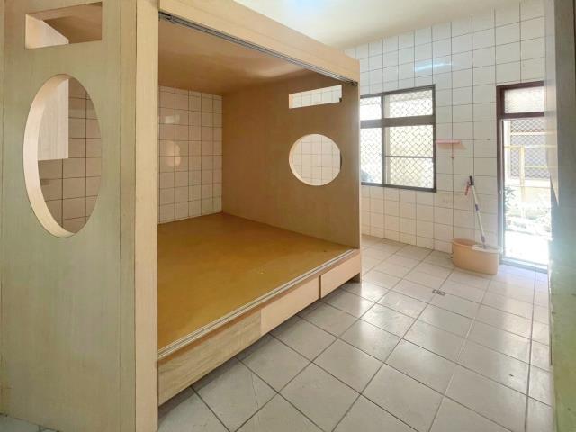 台中沙鹿透天-8