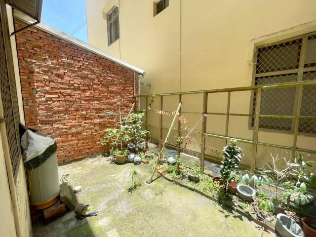 台中沙鹿透天-9