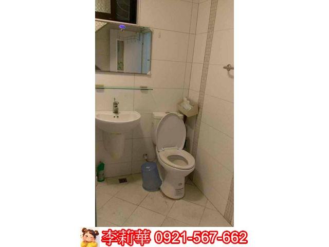 台南東區透天-10