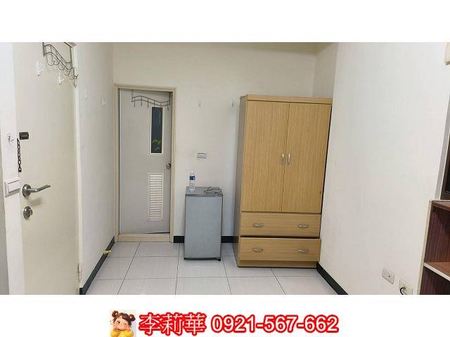 台南東區透天-11