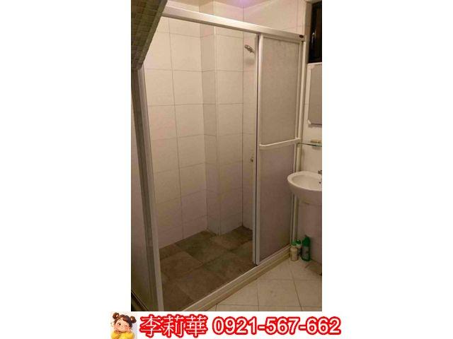 台南東區透天-12