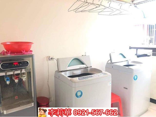 台南東區透天-13