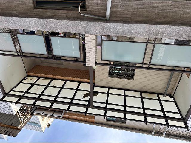 台南東區透天-2