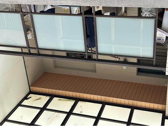 台南東區透天-3