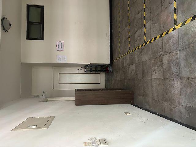 台南東區透天-4