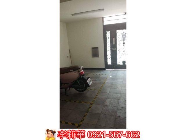 台南東區透天-5