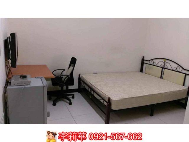 台南東區透天-6