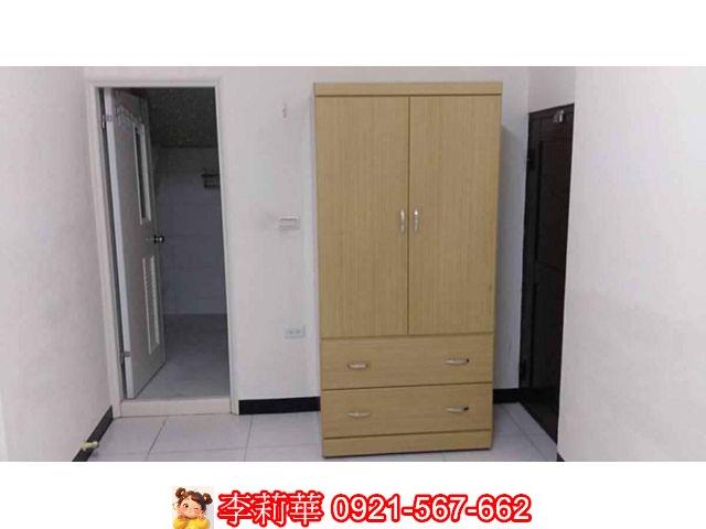 台南東區透天-7