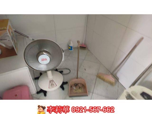 台南東區透天-8