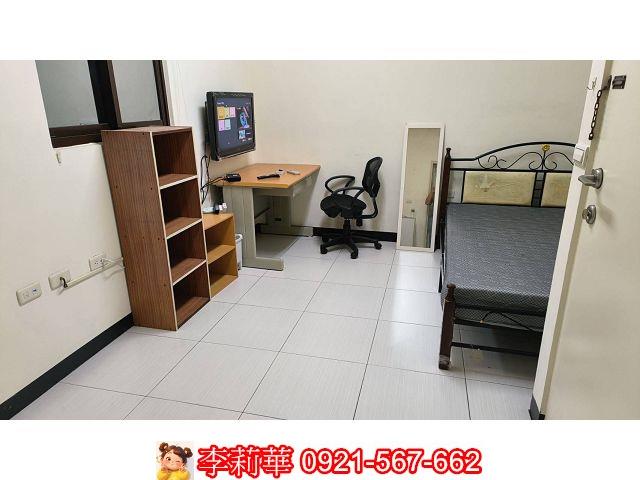 台南東區透天-9