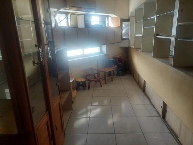 新北蘆洲廠房-2