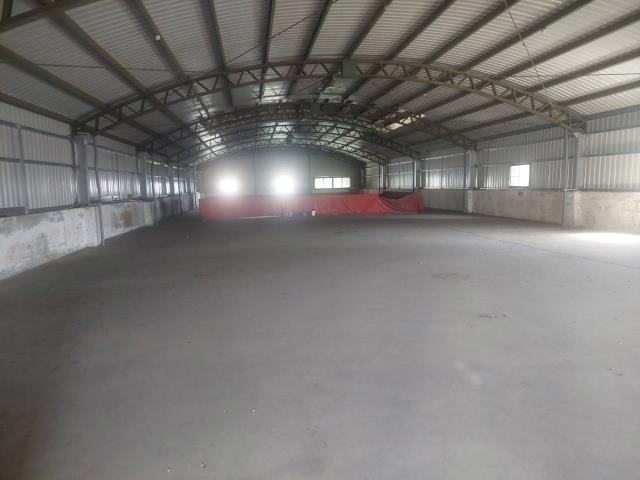 新北蘆洲廠房-3